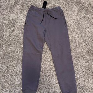 UNRL® High Street Jogger